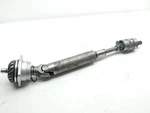 13 Honda VFR1200 Dct. Fixed Price $119.86.
