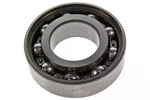 Honda Bearing 96140-60040-00 New Oem 2001 Gl 1800 Goldwing. Fixed Price $16.50.
