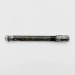 2006 Yamaha YZ450F - Oem Front Wheel Axle Bolt W/ Nut. Fixed Price $26.50.