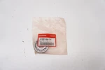 CR250 CR500 Transmission Bearings Oem 22X56X14 91001-KA4-741 Honda Atc Trx H1. Fixed Price $20.40.