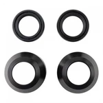 Tusk Fork And Dust Seal Kit TK-56-100. Fixed Price $41.36.