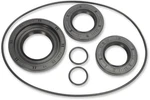 Moose Differential Seal Kit Motors Part 25-2106-5 0935-0971. Fixed Price $19.95.