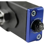 Driven Captive Axle Block Sliders DRCAX-206BL. Fixed Price $144.99.