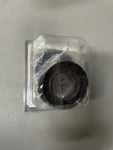 Balls Wheel Bearing And Seals Kit 22-51039, See Listings For Applications. Fixed Price $65.70.