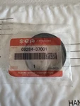 Oem Suzuki 09284-37001 Nos 09284-37002 Sealed Original Package. Fixed Price $10.99.