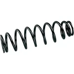 Epi Heavy Duty Suspension Spring Black Rear Polaris Hawkeye, Sportsman WE325117. Fixed Price $52.19.