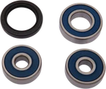Moose Racing Wheel Bearing Kit 0215-1070. Fixed Price $30.25.