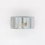 Coupling Part Number 42037-003 For Kawasaki. Fixed Price $42.99.