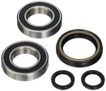 New Pivot Works Wheel Bearing Kit PWRWK-H66-000 For Honda Trx 250 Fourtrax 1987. Fixed Price $57.38.