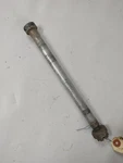 1973 Kawasaki F11 250 Rear Wheel Axle 42031-031. Fixed Price $10.00.