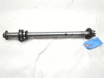 91-96 Yamaha FJ1200 Rear Wheel Axle Bolt 36Y-25381-00-00. Fixed Price $59.53.