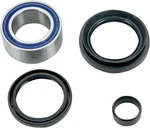 0215-0164 Moose Racing Wheel Bearing Kit Part Ships Same Day!. Fixed Price $22.90.