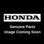 Honda Adjuster, Chain 40543-K26-900 New. Fixed Price $19.00.