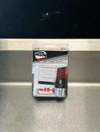 Msr Front Axle Pull 48MM Fork 23-055. Fixed Price $23.99.