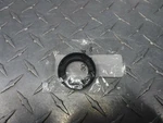 Nos Quadboss Double Lip Seal 25X40X7 30-4008. Fixed Price $14.99.