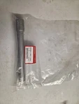 17 19 Honda CBR1000RR Front Wheel Axle 44301-MKF-D60 New #DW2. Fixed Price $58.00.