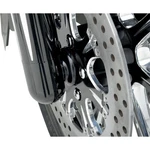 Covingtons Axle Spacer Black Flt C0013-B. Fixed Price $100.60.
