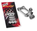 Pivot Works Linkage Bearing Kit PWLK-K11-021. Fixed Price $113.16.