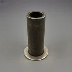 Yamaha Spacer XVS125/250 XV535 XX36666. Fixed Price $23.20.