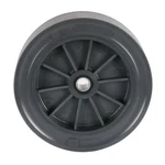 Fits Husqvarna 595087501 Wheel 300 X85. Fixed Price $174.38.
