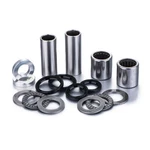 Swingarm Bearing Kit Factory Links SAK-H-341, Ab 28-1040. Fixed Price $99.79.