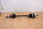 2019 Cfmoto Uforce 1000 Left Right Rear Cv Axle. Fixed Price $79.00.
