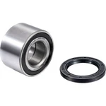 Factory Links Axle Bearing Kit Rear For Kawasaki/can-am ARA-C-005. Fixed Price $42.36.