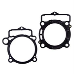 Pro X Top End Head/base Gasket Only For Husqvarna FE350 2014-2016 (36.6311). Fixed Price $75.51.