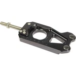 Gilles Tooling Chain Adjuster - Black TCAK46B. Fixed Price $220.51.