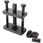 Motion Pro U-joint Press Tool. Fixed Price $141.89.