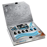 Street-fx Epod-pro Kit-blur-black-m/c 1044660. Fixed Price $134.95.