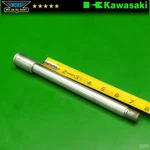 2001 Kawasaki Concours 1000 Front Wheel Axle Pin Shaft Oem 94-06. Fixed Price $16.14.