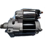 Ricks Starter Motor 61-211. Fixed Price $152.95.