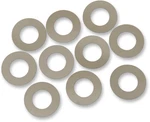 Eastern Motorcycle Parts A-43294-82 Spacer Shims .002" 10 Pack. Fixed Price $24.25.