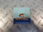 Quadboss Individual Wheel Bearing 5352-042RS. Fixed Price $31.45.