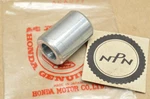 Nos Honda CT70 QA50 VF750 XR50 Z50 ZB50 Front Wheel Side Collar 44311-045-670. Fixed Price $12.11.