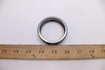 Ntn Roller Bearing Stainless Steel 30MM X 62MM 16MM 206ECS4 -what's Shown Only. Fixed Price $27.75.