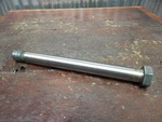 99-09 Yamaha V-star XVS1100 Swing Arm Bolt 5EL-22141-09-00. Fixed Price $8.95.