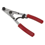 Sealey Ratchet Pliers Motorcycle Brake Piston Removal VS1806R. Fixed Price $61.02.