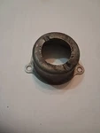 Harley 70-72 Fl Wheel Hub Cap 71/72 Fx. R. 43542-67. Fixed Price $15.95.