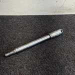 81-83 Honda XR200R Oem Front Axle Bolt Pivot Wheel Stud Hardware. Fixed Price $24.99.