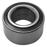 Gsp Wheel Bearing 361104B. Fixed Price $66.12.