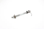 1979 1982 1980 Kawasaki KLX250 KDX250 KDX400 Rear Hub Axle Bolt 41068-4002 Z29. Fixed Price $89.99.