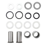 Tusk TK-28-1156 Swing Arm Bearing Kit. Fixed Price $71.51.