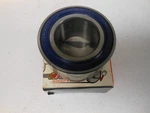 20-1004-2RS Balls Bearing (see List Below). Fixed Price $39.99.