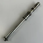 Ktm Duke 200 2022 Front Wheel Axle Bolt Shaft Spindle 93009081000. Fixed Price $60.41.