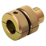 Race Tech Fork Seal Driver 31MM Honda Yamaha. Fixed Price $116.60.