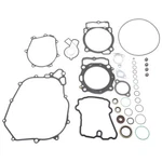 Pro Complete Gasket Kit Fits: Ktm 500 Exc-f 2020 2023. Fixed Price $113.19.