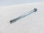 1996-1997 Yamaha Royal Star Tour Classic XVZ13 & Vmax Rear Wheel Axle Bolt Shaft. Fixed Price $9.95.