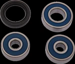 Moose Racing Hard-parts 0215-1070 Bearing Wheel Rear Yam. Fixed Price $30.25.